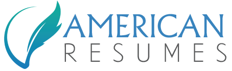 Resume Writing Services in Los Angeles, California | Resume Preparation Services | ATS Resume Rewrite Services Near Me